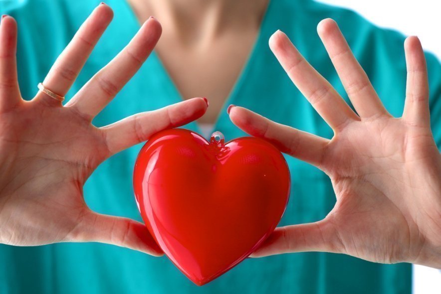 Профилактика болезней сердечно-сосудистой системы: оздоровительные мероприятия и препараты