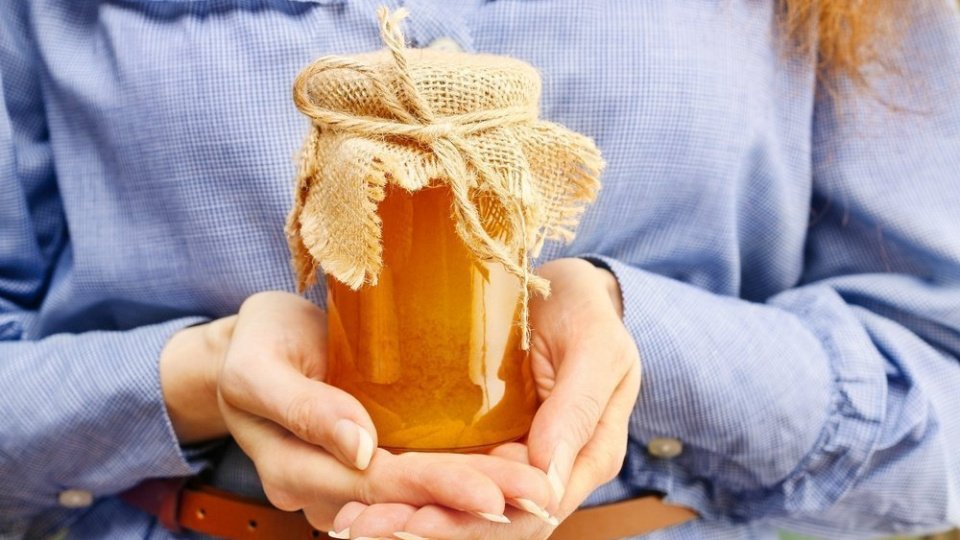Можно ли мёд при диабете?