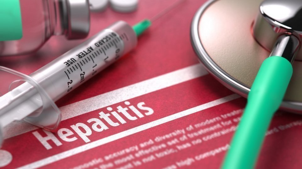 Можно ли вылечить гепатит С