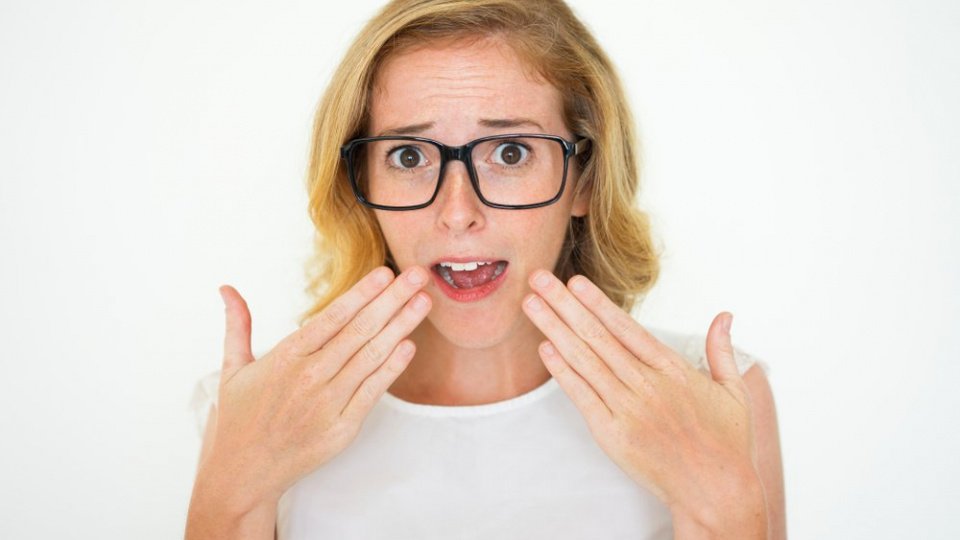 Соленый привкус во рту – симптом каких болезней?