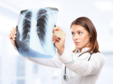 Здоров'я ваших легенів