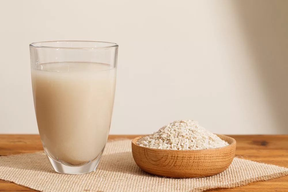 Как избавиться от поноса, употребляя рис в составе домашней диеты?