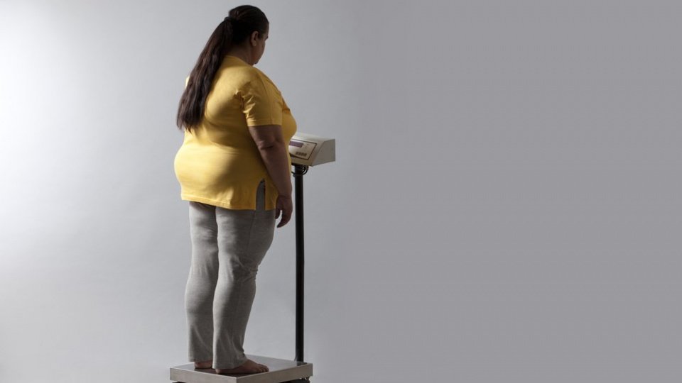 Лишний вес и ожирение — в чем разница?