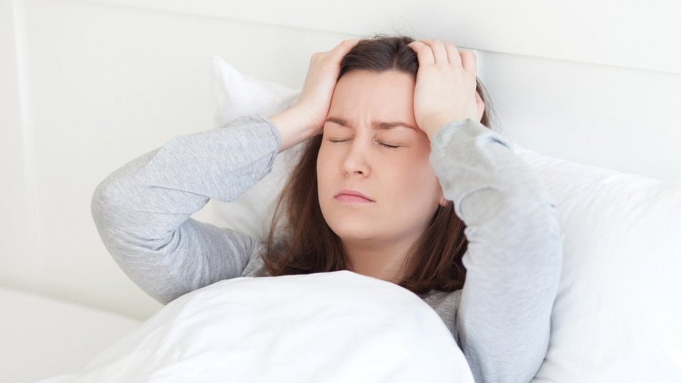 Тошнота и головная боль: недомогание или опасные симптомы?
