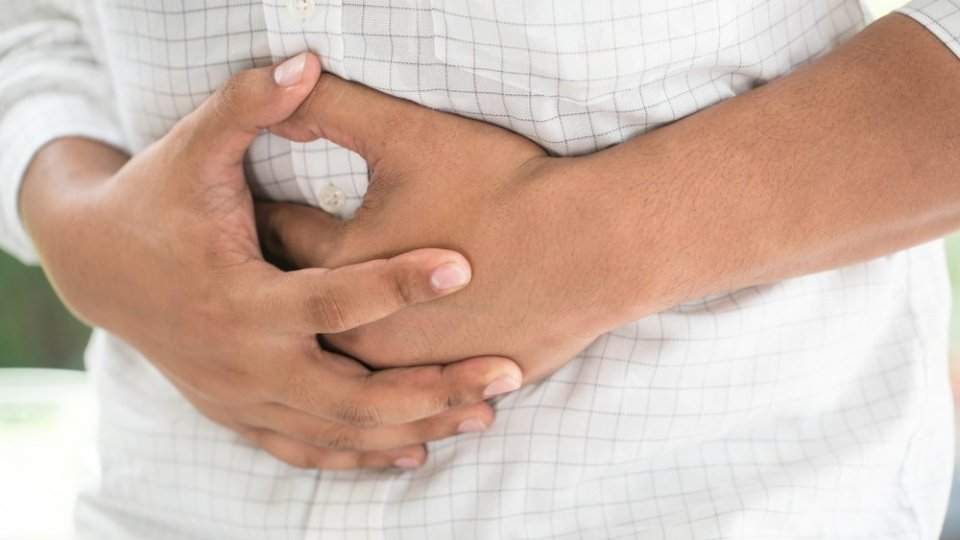 Стафилококк в кишечнике: симптомы и лечение