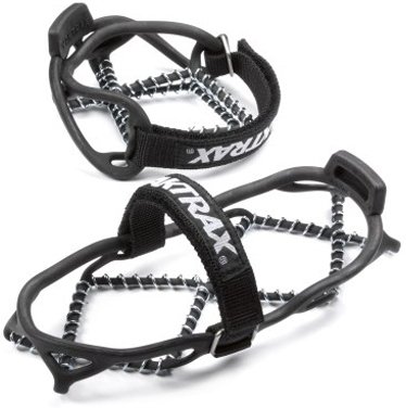 Yaktrax